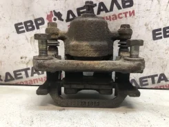 ������� ��������� Nissan Fuga 2004 44012JK00A �������� �����, ������ ����� 44012JK00A ����
