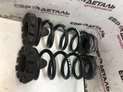 ������� �������� Nissan Fuga 2004 55020JK00A �������� �����, ������ 55020JK00A ����