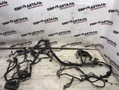 �������� Nissan Fuga 2004 28200JK00A �������� ����� 28200JK00A ����