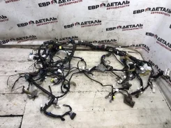 �������� Nissan Fuga 2004 28200JK00A �������� ����� 28200JK00A ����