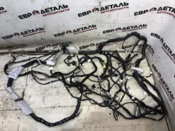 �������� ������ Nissan Fuga 2004 28200JK00A �������� ����� 28200JK00A ����