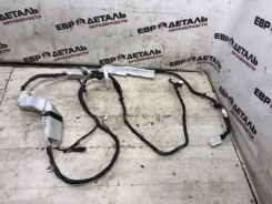 �������� ������ Nissan Fuga 2004 28210JK00A �������� ����� 28210JK00A ����