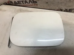 ����� ���������� ���� Nissan Fuga 2004 77810JK00A �������� ����� 77810JK00A ����