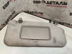 ������� �������������� Nissan Fuga 2004 75840JK00A �������� �����, ������ 75840JK00A ����