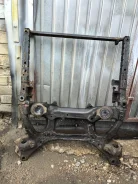 ����� ����������� Nissan Fuga 2004 54401EG000 �������� ����� 54401EG000 ����