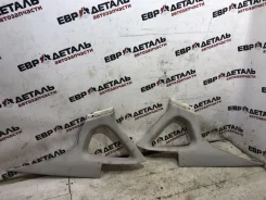 ������� ��������� Nissan Fuga 2004 84810JK00A �������� ����� 84810JK00A ����
