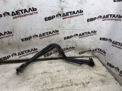 ��������� ���������� ���� Nissan Fuga 2004 17221EG000 �������� ����� 17221EG000 ����