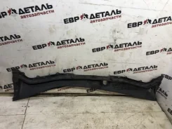 ������� ��� ������� ������ Nissan Fuga 2004 66862EG000 �������� �����, �������� 66862EG000 ����