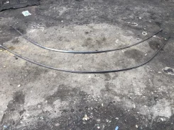 ������� ����� Nissan Fuga 2004 76811EG00A �������� ����� 76811EG00A ����