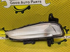 ���� ��������������� KIA Optima 2019 92303D4510 4 JF ���� G4ND, ����� 92303D4510 ����