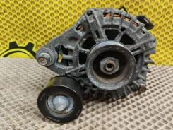��������� KIA Optima 2019 373002E820 4 JF ���� G4ND 373002E820 ����