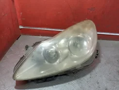 ���� Opel Corsa D / IV / S07 2007 93189357 ���� 1.0 (Z10XEP), ����� 93189357 ����
