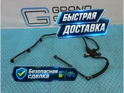 ����� ��������� Mercedes-Benz M-Class 2010 A6420780341 W164 642.940 3.0 A6420780341 ����