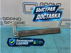 �������� ��� Volkswagen Touareg 2006 7L5422885B 7LA BMX 3.2 7L5422885B ����