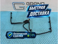 ����� ��������� Mercedes-Benz M-Class 2009 A6420780341 W164 642.940 3.0 A6420780341 ����