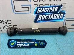 ������ Mercedes-Benz M-Class 2009 A1644100701 W164 642.940 3.0, �������� A1644100701 ����