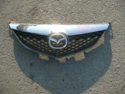������� ��������� Mazda 6 / Atenza 2002-2005 GJ6A50712 GJ6A50712 ����