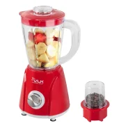 ������������ ������� Profi-2300 2 �������� ���� ������� ��91682934 ����