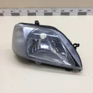 ���� ������ Renault Logan 2005-2014 8200211006 8200211006 ����
