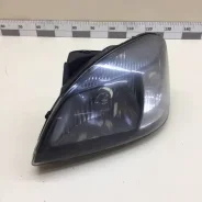 ���� ����� Kia Rio 2 2005-2011 921011G030 921011G030 ����