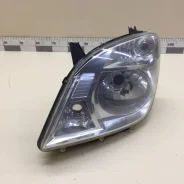 ���� ����� ��� ������ ������ 1994 A21R23371101301 A21R23371101301 ����