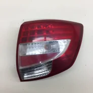 ������ ������ ������ Lada Granta 2011 21903716010 21903716010 ����