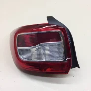 ������ ������ ����� Renault Logan 2014 265556233R 265556233R ����