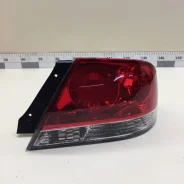 ������ ������ ������ Mitsubishi Lancer 9 2000-2011 MN161196 MN161196 ����