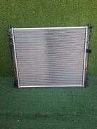 �������� ���������� ��������� Cadillac SRX 2003-2009 19130399 FEE, �������� 19130399 ����