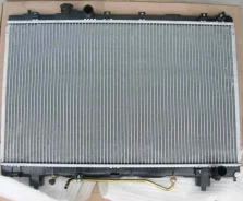 �������� ���������� ��� Toyota Nadia 1996-2001 8155082 SXM10, �������� 8155082 ����
