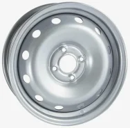Magnetto Wheels
