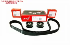������ + ����� ��� 2112 LYNXauto PK1314 ����