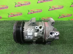 ���������� ������������ ZNE10G, ZNE14G Toyota ISIS, �WISH, �Auris, �Avensis, �Corolla [8831068010] 8831068010 ����