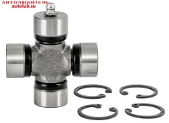 ���������� ������� ��� 2101-2107, 2121 ���� Pravt PR21052202025 ����
