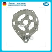 ������ ���������� ������ Krauf ���. ABN1191RN ABN1191RN ����