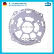 ������ ���������� ������ Krauf ���. ABR0653KL Krauf ABR0653KL ABR0653KL ����