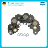 ������� ���� ���������� Krauf ���. AED6410UT AED6410UT ����