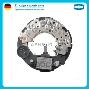 ������� ���� ���������� � ��������� Krauf ���. AEH8615YX AEH8615YX ����