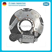 ������� ���� ���������� � ��������� Krauf ���. AEH9474AD AEH9474AD ����