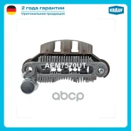 ������� ���� ���������� Krauf ���. AEM7570UT Krauf AEM7570UT AEM7570UT ����