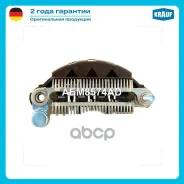 ������� ���� ���������� Krauf ���. AEM8574AD Krauf AEM8574AD AEM8574AD ����