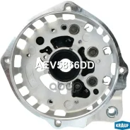������ ���������� � ������� ������ AEV5866DD AEV5866DD ����