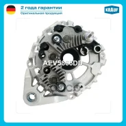 ������� ���� ���������� + ������ Krauf ���. AEV5866DD AEV5866DD ����