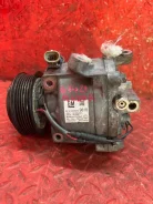 ���������� ������������ ����� ����� � A12XER 95059818 ����