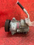 ���������� ������������ ����� ����� J A16XER 13250604 ����
