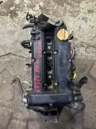 ��������� ����� Z14XEP Z14XEP ����