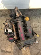 ��������� ����� Z14XEP Z14XEP ����
