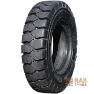 Speedways Liftking HD