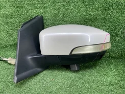 ������� FORD KUGA 2016 2326055 CBS TPMB, ����� 2326055 ����