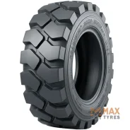 Roadhiker W-9B